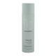 Kevin Murphy Touchable 250 ml