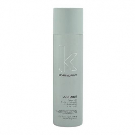 Kevin Murphy Touchable 250 ml