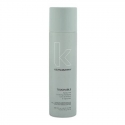 Kevin Murphy Touchable 250 ml