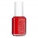 Essie 62 Laquered Up 13.5 ml