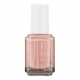 Essie 11 Not Just A Pretty Face 13.5 ml