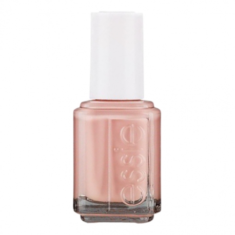 Essie 11 Not Just A Pretty Face 13.5 ml
