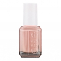 Essie 11 Not Just A Pretty Face 13,5 ml