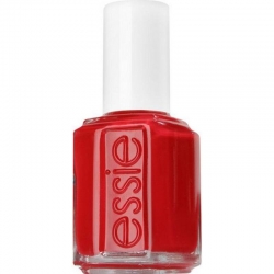 Essie 60 Really Red 13.5 ml