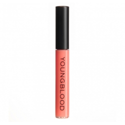 Youngblood Lipgloss Coy 3 ml