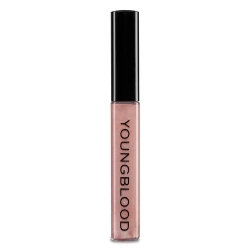 Youngblood Lipgloss Innocence 3 ml