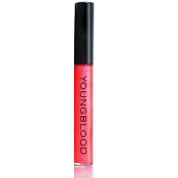 Youngblood Lipgloss Promiscuous 3 ml