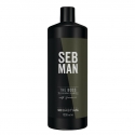 Sebastian SEB MAN The Boss Thikening Shampoo 1000 ml