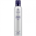 Alterna Caviar Anti-Aging Working Hair Spray 211g