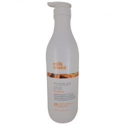 milk_shake Moisture Plus Shampoo 1000 ml
