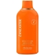 Lancaster Golden Tan Maximizer After Sun Lotion 400 ml
