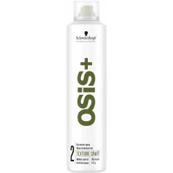 OSIS+ Texture Craft Spray 300 ml