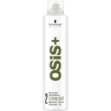 OSIS+ Texture Craft Spray 300 ml