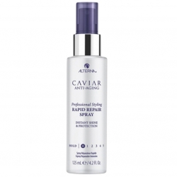Alterna Caviar Anti-Aging Rapid Repair Spray 125 ml