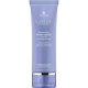 Alterna Caviar Anti-Aging Bond Repair Leave-in Overnight Serum 100 ml