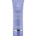 Alterna Caviar Anti-Aging Bond Repair Leave-in Overnight Serum 100 ml