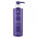 Alterna Caviar Anti-Aging Moisture Shampoo 487 ml