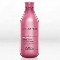 L'Oréal expert Pro Longer Shampoo 300 ml