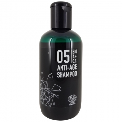 Bio A + O.E. 05 Anti-Age Shampoo 250 ml