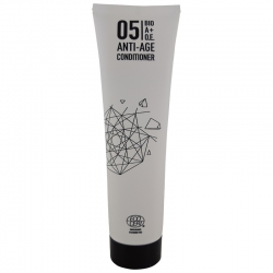 Bio A + O.E. 05 Anti-Age Conditioner 150 ml