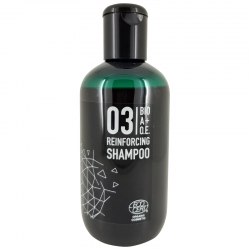 Bio A + O.E. 03 Reinforcing Shampoo 250 ml