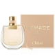 Chloé Nomade EDT 50 ml