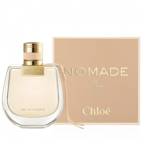 Chloé Nomade EDT 50 ml
