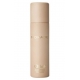 Chloé Nomade Deodorant Spray 100 ml