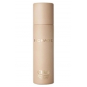 Chloé Nomade Deodorant Spray 100 ml