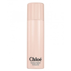 Chloé Signature Deodorant Spray 100 ml