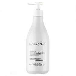 L'Oréal expert Density Advanced Shampoo 500 ml