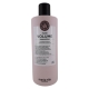 Maria Nila Pure Volume Shampoo 350 ml
