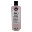 Maria Nila Pure Volume Shampoo 350 ml