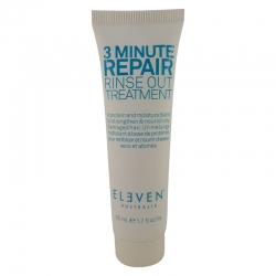 Eleven Australia 3 Minute Repair Rinse Out Treatment 50 ml