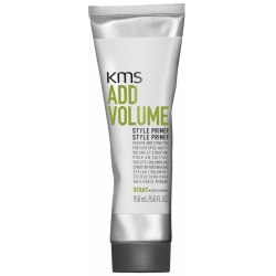 KMS Addvolume Style Primer 150 ml
