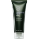 Paul Mitchell Tea Tree Lavender Mint Taming Cream 100 ml