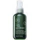 Paul Mitchell Wave Refresher Spray 125 ml
