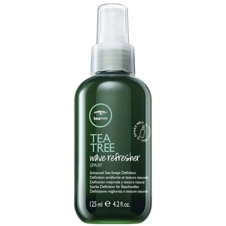 Paul Mitchell Wave Refresher Spray 125 ml