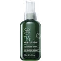 Paul Mitchell Tea Tree Wave Refresher Spray 125 ml