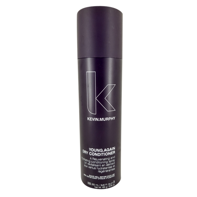Kevin Murphy Young Again Dry Conditioner 250 ml