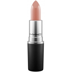 MAC Læbestift Lustre Lipstick Jubilee 3g
