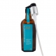 Moroccanoil Treatment 200ml