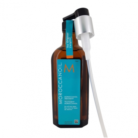 Moroccanoil Treatment 200ml