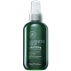 Paul Mitchell Tea Tree Lavender Mint Conditioning Leave-in Spray 200 ml