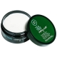 Paul Mitchell Tea Tree Shaping Cream 85g