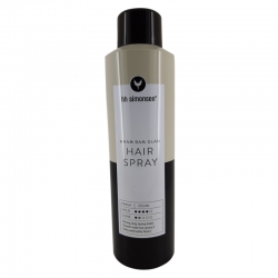 hh simonsen Hair Spray 250 ml