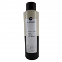 hh simonsen Hair Spray 250 ml