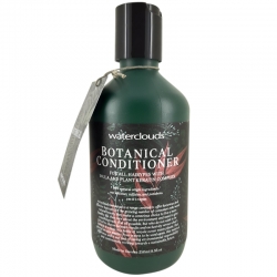 Waterclouds Botanical Conditioner 250 ml