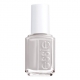 Essie 604 Press Pause 13,5ml