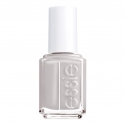 Essie 604 Press Pause 13,5ml